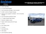 2026 Ford F-250 Crew Cab 4WD Pickup for sale #C262734 - photo 8