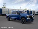 2026 Ford F-250 Crew Cab 4WD Pickup for sale #C262734 - photo 9
