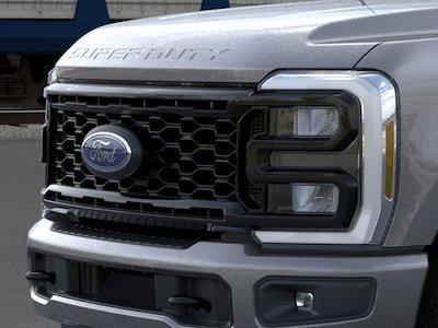 New 2026 Ford F-250 - photo 1