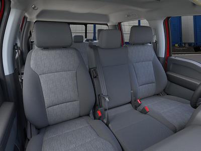 New 2026 Ford F-250 - photo 1