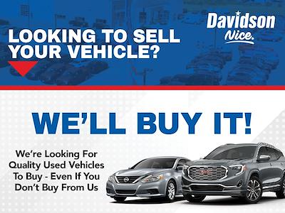 New 2026 Ford F-250 - photo 1