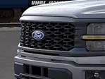 New 2026 Ford F-150 STX Super Cab for sale #C262591 - photo 19