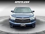 Used 2015 Toyota Highlander 4x4 SUV for sale #26773 - photo 10