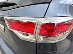 Used 2015 Toyota Highlander 4x4 SUV for sale #26773 - photo 12