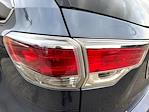 Used 2015 Toyota Highlander 4x4 SUV for sale #26773 - photo 13