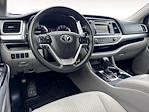 Used 2015 Toyota Highlander 4x4 SUV for sale #26773 - photo 18