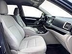 Used 2015 Toyota Highlander 4x4 SUV for sale #26773 - photo 19