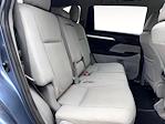 Used 2015 Toyota Highlander 4x4 SUV for sale #26773 - photo 20