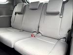 Used 2015 Toyota Highlander 4x4 SUV for sale #26773 - photo 21