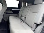 Used 2015 Toyota Highlander 4x4 SUV for sale #26773 - photo 22