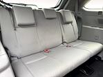 Used 2015 Toyota Highlander 4x4 SUV for sale #26773 - photo 23