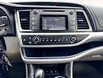 Used 2015 Toyota Highlander 4x4 SUV for sale #26773 - photo 25
