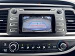 Used 2015 Toyota Highlander 4x4 SUV for sale #26773 - photo 26