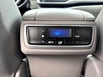 Used 2015 Toyota Highlander 4x4 SUV for sale #26773 - photo 27