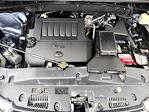 Used 2015 Toyota Highlander 4x4 SUV for sale #26773 - photo 28