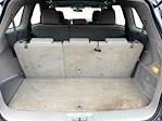 Used 2015 Toyota Highlander 4x4 SUV for sale #26773 - photo 30
