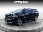 2022 Chevrolet Suburban 4x2 SUV for sale #27470 - photo 1
