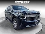2022 Chevrolet Suburban 4x2 SUV for sale #27470 - photo 10