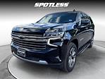 2022 Chevrolet Suburban 4x2 SUV for sale #27470 - photo 11