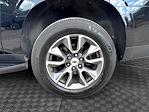 2022 Chevrolet Suburban 4x2 SUV for sale #27470 - photo 13