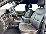 2022 Chevrolet Suburban 4x2 SUV for sale #27470 - photo 17