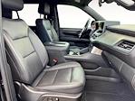 2022 Chevrolet Suburban 4x2 SUV for sale #27470 - photo 18