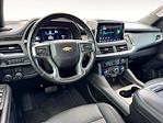 2022 Chevrolet Suburban 4x2 SUV for sale #27470 - photo 19