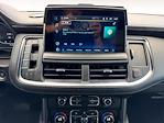 2022 Chevrolet Suburban 4x2 SUV for sale #27470 - photo 20