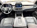 2022 Chevrolet Suburban 4x2 SUV for sale #27470 - photo 22