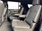 2022 Chevrolet Suburban 4x2 SUV for sale #27470 - photo 23