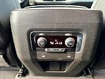 2022 Chevrolet Suburban 4x2 SUV for sale #27470 - photo 24