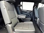 2022 Chevrolet Suburban 4x2 SUV for sale #27470 - photo 25