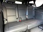 2022 Chevrolet Suburban 4x2 SUV for sale #27470 - photo 26