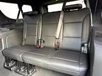 2022 Chevrolet Suburban 4x2 SUV for sale #27470 - photo 27