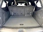 2022 Chevrolet Suburban 4x2 SUV for sale #27470 - photo 28