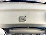 2022 Chevrolet Suburban 4x2 SUV for sale #27470 - photo 29