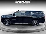2022 Chevrolet Suburban 4x2 SUV for sale #27470 - photo 4