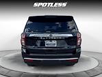 2022 Chevrolet Suburban 4x2 SUV for sale #27470 - photo 6