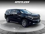 2022 Chevrolet Suburban 4x2 SUV for sale #27470 - photo 7