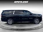 2022 Chevrolet Suburban 4x2 SUV for sale #27470 - photo 8