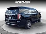 2022 Chevrolet Suburban 4x2 SUV for sale #27470 - photo 9