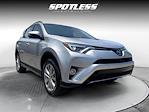 2017 Toyota RAV4 4x4 SUV for sale #25235 - photo 10