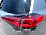 2017 Toyota RAV4 4x4 SUV for sale #25235 - photo 11
