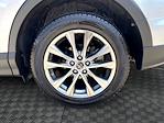 2017 Toyota RAV4 4x4 SUV for sale #25235 - photo 13