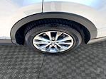 2017 Toyota RAV4 4x4 SUV for sale #25235 - photo 14