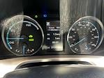 2017 Toyota RAV4 4x4 SUV for sale #25235 - photo 17