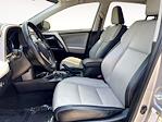 2017 Toyota RAV4 4x4 SUV for sale #25235 - photo 18