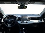 2017 Toyota RAV4 4x4 SUV for sale #25235 - photo 21