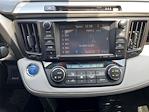 2017 Toyota RAV4 4x4 SUV for sale #25235 - photo 22