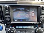 2017 Toyota RAV4 4x4 SUV for sale #25235 - photo 23